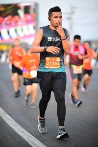 BIB: 27355
                            <button type="button" onclick="openModal(12023256)" class="btn btn-primary btn-sm float-right btn-popup" data-toggle="modal" data-target=".modal-high-quality">
                        <i class="fas fa-shopping-cart"></i> Add to Cart
                    </button>
                                            <button type="button" onclick="isThisMe(12023256, true)" class="btn btn-success btn-sm float-right btn-popup btn-isme hidden" data-toggle="tooltip" data-placement="bottom" title="นี่คือรูปของคุณใช่ไหม คลิกที่นี่เพื่อเอาเข้าอัลบั้ม">
                        <i class="fas fa-plus"></i> Add to album
                    </button>
                    <button type="button" onclick="isThisMe(12023256, false)" class="btn btn-warning btn-sm float-right btn-popup btn-isnotme hidden">
                        <i class="fas fa-ban"></i> Remove from album
                    </button>