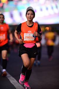 BIB: 29050
                            <button type="button" onclick="openModal(12474740)" class="btn btn-primary btn-sm float-right btn-popup" data-toggle="modal" data-target=".modal-high-quality">
                        <i class="fas fa-shopping-cart"></i> Add to Cart
                    </button>
                                            <button type="button" onclick="isThisMe(12474740, true)" class="btn btn-success btn-sm float-right btn-popup btn-isme hidden" data-toggle="tooltip" data-placement="bottom" title="นี่คือรูปของคุณใช่ไหม คลิกที่นี่เพื่อเอาเข้าอัลบั้ม">
                        <i class="fas fa-plus"></i> Add to album
                    </button>
                    <button type="button" onclick="isThisMe(12474740, false)" class="btn btn-warning btn-sm float-right btn-popup btn-isnotme hidden">
                        <i class="fas fa-ban"></i> Remove from album
                    </button>