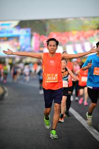 BIB: 266, 26581
                            <button type="button" onclick="openModal(12490154)" class="btn btn-primary btn-sm float-right btn-popup" data-toggle="modal" data-target=".modal-high-quality">
                        <i class="fas fa-shopping-cart"></i> Add to Cart
                    </button>
                                            <button type="button" onclick="isThisMe(12490154, true)" class="btn btn-success btn-sm float-right btn-popup btn-isme hidden" data-toggle="tooltip" data-placement="bottom" title="นี่คือรูปของคุณใช่ไหม คลิกที่นี่เพื่อเอาเข้าอัลบั้ม">
                        <i class="fas fa-plus"></i> Add to album
                    </button>
                    <button type="button" onclick="isThisMe(12490154, false)" class="btn btn-warning btn-sm float-right btn-popup btn-isnotme hidden">
                        <i class="fas fa-ban"></i> Remove from album
                    </button>