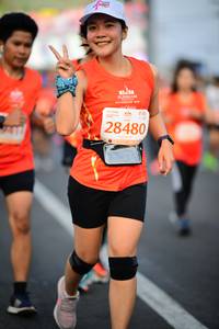 BIB: 28480
                            <button type="button" onclick="openModal(11733711)" class="btn btn-primary btn-sm float-right btn-popup" data-toggle="modal" data-target=".modal-high-quality">
                        <i class="fas fa-shopping-cart"></i> Add to Cart
                    </button>
                                            <button type="button" onclick="isThisMe(11733711, true)" class="btn btn-success btn-sm float-right btn-popup btn-isme hidden" data-toggle="tooltip" data-placement="bottom" title="นี่คือรูปของคุณใช่ไหม คลิกที่นี่เพื่อเอาเข้าอัลบั้ม">
                        <i class="fas fa-plus"></i> Add to album
                    </button>
                    <button type="button" onclick="isThisMe(11733711, false)" class="btn btn-warning btn-sm float-right btn-popup btn-isnotme hidden">
                        <i class="fas fa-ban"></i> Remove from album
                    </button>