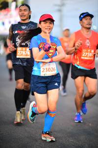 BIB: 27878, 27597, 23026
                            <button type="button" onclick="openModal(12484240)" class="btn btn-primary btn-sm float-right btn-popup" data-toggle="modal" data-target=".modal-high-quality">
                        <i class="fas fa-shopping-cart"></i> Add to Cart
                    </button>
                                            <button type="button" onclick="isThisMe(12484240, true)" class="btn btn-success btn-sm float-right btn-popup btn-isme hidden" data-toggle="tooltip" data-placement="bottom" title="นี่คือรูปของคุณใช่ไหม คลิกที่นี่เพื่อเอาเข้าอัลบั้ม">
                        <i class="fas fa-plus"></i> Add to album
                    </button>
                    <button type="button" onclick="isThisMe(12484240, false)" class="btn btn-warning btn-sm float-right btn-popup btn-isnotme hidden">
                        <i class="fas fa-ban"></i> Remove from album
                    </button>