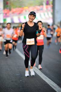 BIB: 24510
                            <button type="button" onclick="openModal(12026577)" class="btn btn-primary btn-sm float-right btn-popup" data-toggle="modal" data-target=".modal-high-quality">
                        <i class="fas fa-shopping-cart"></i> Add to Cart
                    </button>
                                            <button type="button" onclick="isThisMe(12026577, true)" class="btn btn-success btn-sm float-right btn-popup btn-isme hidden" data-toggle="tooltip" data-placement="bottom" title="นี่คือรูปของคุณใช่ไหม คลิกที่นี่เพื่อเอาเข้าอัลบั้ม">
                        <i class="fas fa-plus"></i> Add to album
                    </button>
                    <button type="button" onclick="isThisMe(12026577, false)" class="btn btn-warning btn-sm float-right btn-popup btn-isnotme hidden">
                        <i class="fas fa-ban"></i> Remove from album
                    </button>