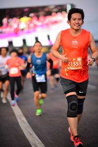 BIB: 21553
                            <button type="button" onclick="openModal(12480805)" class="btn btn-primary btn-sm float-right btn-popup" data-toggle="modal" data-target=".modal-high-quality">
                        <i class="fas fa-shopping-cart"></i> Add to Cart
                    </button>
                                            <button type="button" onclick="isThisMe(12480805, true)" class="btn btn-success btn-sm float-right btn-popup btn-isme hidden" data-toggle="tooltip" data-placement="bottom" title="นี่คือรูปของคุณใช่ไหม คลิกที่นี่เพื่อเอาเข้าอัลบั้ม">
                        <i class="fas fa-plus"></i> Add to album
                    </button>
                    <button type="button" onclick="isThisMe(12480805, false)" class="btn btn-warning btn-sm float-right btn-popup btn-isnotme hidden">
                        <i class="fas fa-ban"></i> Remove from album
                    </button>