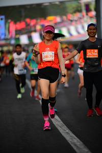BIB: 26766, 24679
                            <button type="button" onclick="openModal(12489955)" class="btn btn-primary btn-sm float-right btn-popup" data-toggle="modal" data-target=".modal-high-quality">
                        <i class="fas fa-shopping-cart"></i> Add to Cart
                    </button>
                                            <button type="button" onclick="isThisMe(12489955, true)" class="btn btn-success btn-sm float-right btn-popup btn-isme hidden" data-toggle="tooltip" data-placement="bottom" title="นี่คือรูปของคุณใช่ไหม คลิกที่นี่เพื่อเอาเข้าอัลบั้ม">
                        <i class="fas fa-plus"></i> Add to album
                    </button>
                    <button type="button" onclick="isThisMe(12489955, false)" class="btn btn-warning btn-sm float-right btn-popup btn-isnotme hidden">
                        <i class="fas fa-ban"></i> Remove from album
                    </button>