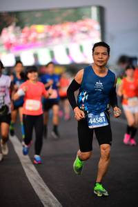 BIB: 44581
                            <button type="button" onclick="openModal(12480832)" class="btn btn-primary btn-sm float-right btn-popup" data-toggle="modal" data-target=".modal-high-quality">
                        <i class="fas fa-shopping-cart"></i> Add to Cart
                    </button>
                                            <button type="button" onclick="isThisMe(12480832, true)" class="btn btn-success btn-sm float-right btn-popup btn-isme hidden" data-toggle="tooltip" data-placement="bottom" title="นี่คือรูปของคุณใช่ไหม คลิกที่นี่เพื่อเอาเข้าอัลบั้ม">
                        <i class="fas fa-plus"></i> Add to album
                    </button>
                    <button type="button" onclick="isThisMe(12480832, false)" class="btn btn-warning btn-sm float-right btn-popup btn-isnotme hidden">
                        <i class="fas fa-ban"></i> Remove from album
                    </button>