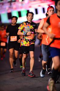 BIB: 20952, 26592
                            <button type="button" onclick="openModal(12796856)" class="btn btn-primary btn-sm float-right btn-popup" data-toggle="modal" data-target=".modal-high-quality">
                        <i class="fas fa-shopping-cart"></i> Add to Cart
                    </button>
                                            <button type="button" onclick="isThisMe(12796856, true)" class="btn btn-success btn-sm float-right btn-popup btn-isme hidden" data-toggle="tooltip" data-placement="bottom" title="นี่คือรูปของคุณใช่ไหม คลิกที่นี่เพื่อเอาเข้าอัลบั้ม">
                        <i class="fas fa-plus"></i> Add to album
                    </button>
                    <button type="button" onclick="isThisMe(12796856, false)" class="btn btn-warning btn-sm float-right btn-popup btn-isnotme hidden">
                        <i class="fas fa-ban"></i> Remove from album
                    </button>