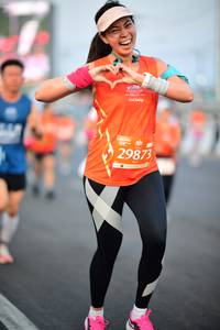 BIB: 29873, 
                            <button type="button" onclick="openModal(12488057)" class="btn btn-primary btn-sm float-right btn-popup" data-toggle="modal" data-target=".modal-high-quality">
                        <i class="fas fa-shopping-cart"></i> Add to Cart
                    </button>
                                            <button type="button" onclick="isThisMe(12488057, true)" class="btn btn-success btn-sm float-right btn-popup btn-isme hidden" data-toggle="tooltip" data-placement="bottom" title="นี่คือรูปของคุณใช่ไหม คลิกที่นี่เพื่อเอาเข้าอัลบั้ม">
                        <i class="fas fa-plus"></i> Add to album
                    </button>
                    <button type="button" onclick="isThisMe(12488057, false)" class="btn btn-warning btn-sm float-right btn-popup btn-isnotme hidden">
                        <i class="fas fa-ban"></i> Remove from album
                    </button>
