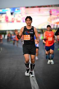 BIB: 22134
                            <button type="button" onclick="openModal(12483916)" class="btn btn-primary btn-sm float-right btn-popup" data-toggle="modal" data-target=".modal-high-quality">
                        <i class="fas fa-shopping-cart"></i> Add to Cart
                    </button>
                                            <button type="button" onclick="isThisMe(12483916, true)" class="btn btn-success btn-sm float-right btn-popup btn-isme hidden" data-toggle="tooltip" data-placement="bottom" title="นี่คือรูปของคุณใช่ไหม คลิกที่นี่เพื่อเอาเข้าอัลบั้ม">
                        <i class="fas fa-plus"></i> Add to album
                    </button>
                    <button type="button" onclick="isThisMe(12483916, false)" class="btn btn-warning btn-sm float-right btn-popup btn-isnotme hidden">
                        <i class="fas fa-ban"></i> Remove from album
                    </button>