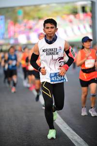 BIB: 45264
                            <button type="button" onclick="openModal(12489972)" class="btn btn-primary btn-sm float-right btn-popup" data-toggle="modal" data-target=".modal-high-quality">
                        <i class="fas fa-shopping-cart"></i> Add to Cart
                    </button>
                                            <button type="button" onclick="isThisMe(12489972, true)" class="btn btn-success btn-sm float-right btn-popup btn-isme hidden" data-toggle="tooltip" data-placement="bottom" title="นี่คือรูปของคุณใช่ไหม คลิกที่นี่เพื่อเอาเข้าอัลบั้ม">
                        <i class="fas fa-plus"></i> Add to album
                    </button>
                    <button type="button" onclick="isThisMe(12489972, false)" class="btn btn-warning btn-sm float-right btn-popup btn-isnotme hidden">
                        <i class="fas fa-ban"></i> Remove from album
                    </button>