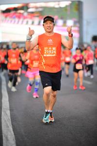 BIB: 21924
                            <button type="button" onclick="openModal(12483728)" class="btn btn-primary btn-sm float-right btn-popup" data-toggle="modal" data-target=".modal-high-quality">
                        <i class="fas fa-shopping-cart"></i> Add to Cart
                    </button>
                                            <button type="button" onclick="isThisMe(12483728, true)" class="btn btn-success btn-sm float-right btn-popup btn-isme hidden" data-toggle="tooltip" data-placement="bottom" title="นี่คือรูปของคุณใช่ไหม คลิกที่นี่เพื่อเอาเข้าอัลบั้ม">
                        <i class="fas fa-plus"></i> Add to album
                    </button>
                    <button type="button" onclick="isThisMe(12483728, false)" class="btn btn-warning btn-sm float-right btn-popup btn-isnotme hidden">
                        <i class="fas fa-ban"></i> Remove from album
                    </button>