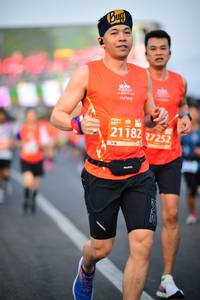 BIB: 21182, 27252
                            <button type="button" onclick="openModal(12488829)" class="btn btn-primary btn-sm float-right btn-popup" data-toggle="modal" data-target=".modal-high-quality">
                        <i class="fas fa-shopping-cart"></i> Add to Cart
                    </button>
                                            <button type="button" onclick="isThisMe(12488829, true)" class="btn btn-success btn-sm float-right btn-popup btn-isme hidden" data-toggle="tooltip" data-placement="bottom" title="นี่คือรูปของคุณใช่ไหม คลิกที่นี่เพื่อเอาเข้าอัลบั้ม">
                        <i class="fas fa-plus"></i> Add to album
                    </button>
                    <button type="button" onclick="isThisMe(12488829, false)" class="btn btn-warning btn-sm float-right btn-popup btn-isnotme hidden">
                        <i class="fas fa-ban"></i> Remove from album
                    </button>