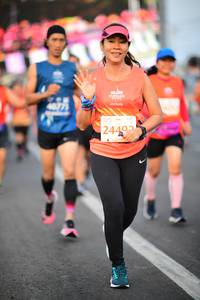 BIB: 407, 24402
                            <button type="button" onclick="openModal(12021611)" class="btn btn-primary btn-sm float-right btn-popup" data-toggle="modal" data-target=".modal-high-quality">
                        <i class="fas fa-shopping-cart"></i> Add to Cart
                    </button>
                                            <button type="button" onclick="isThisMe(12021611, true)" class="btn btn-success btn-sm float-right btn-popup btn-isme hidden" data-toggle="tooltip" data-placement="bottom" title="นี่คือรูปของคุณใช่ไหม คลิกที่นี่เพื่อเอาเข้าอัลบั้ม">
                        <i class="fas fa-plus"></i> Add to album
                    </button>
                    <button type="button" onclick="isThisMe(12021611, false)" class="btn btn-warning btn-sm float-right btn-popup btn-isnotme hidden">
                        <i class="fas fa-ban"></i> Remove from album
                    </button>