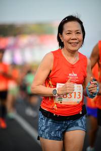 BIB: 0313
                            <button type="button" onclick="openModal(12027592)" class="btn btn-primary btn-sm float-right btn-popup" data-toggle="modal" data-target=".modal-high-quality">
                        <i class="fas fa-shopping-cart"></i> Add to Cart
                    </button>
                                            <button type="button" onclick="isThisMe(12027592, true)" class="btn btn-success btn-sm float-right btn-popup btn-isme hidden" data-toggle="tooltip" data-placement="bottom" title="นี่คือรูปของคุณใช่ไหม คลิกที่นี่เพื่อเอาเข้าอัลบั้ม">
                        <i class="fas fa-plus"></i> Add to album
                    </button>
                    <button type="button" onclick="isThisMe(12027592, false)" class="btn btn-warning btn-sm float-right btn-popup btn-isnotme hidden">
                        <i class="fas fa-ban"></i> Remove from album
                    </button>