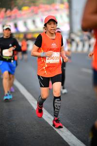 BIB: 29039
                            <button type="button" onclick="openModal(11667804)" class="btn btn-primary btn-sm float-right btn-popup" data-toggle="modal" data-target=".modal-high-quality">
                        <i class="fas fa-shopping-cart"></i> Add to Cart
                    </button>
                                            <button type="button" onclick="isThisMe(11667804, true)" class="btn btn-success btn-sm float-right btn-popup btn-isme hidden" data-toggle="tooltip" data-placement="bottom" title="นี่คือรูปของคุณใช่ไหม คลิกที่นี่เพื่อเอาเข้าอัลบั้ม">
                        <i class="fas fa-plus"></i> Add to album
                    </button>
                    <button type="button" onclick="isThisMe(11667804, false)" class="btn btn-warning btn-sm float-right btn-popup btn-isnotme hidden">
                        <i class="fas fa-ban"></i> Remove from album
                    </button>