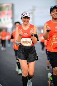 BIB: 28890
                            <button type="button" onclick="openModal(12486314)" class="btn btn-primary btn-sm float-right btn-popup" data-toggle="modal" data-target=".modal-high-quality">
                        <i class="fas fa-shopping-cart"></i> Add to Cart
                    </button>
                                            <button type="button" onclick="isThisMe(12486314, true)" class="btn btn-success btn-sm float-right btn-popup btn-isme hidden" data-toggle="tooltip" data-placement="bottom" title="นี่คือรูปของคุณใช่ไหม คลิกที่นี่เพื่อเอาเข้าอัลบั้ม">
                        <i class="fas fa-plus"></i> Add to album
                    </button>
                    <button type="button" onclick="isThisMe(12486314, false)" class="btn btn-warning btn-sm float-right btn-popup btn-isnotme hidden">
                        <i class="fas fa-ban"></i> Remove from album
                    </button>
