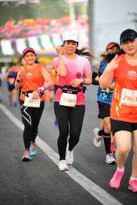 BIB: 2963, 29465, 28613
                            <button type="button" onclick="openModal(12020714)" class="btn btn-primary btn-sm float-right btn-popup" data-toggle="modal" data-target=".modal-high-quality">
                        <i class="fas fa-shopping-cart"></i> Add to Cart
                    </button>
                                            <button type="button" onclick="isThisMe(12020714, true)" class="btn btn-success btn-sm float-right btn-popup btn-isme hidden" data-toggle="tooltip" data-placement="bottom" title="นี่คือรูปของคุณใช่ไหม คลิกที่นี่เพื่อเอาเข้าอัลบั้ม">
                        <i class="fas fa-plus"></i> Add to album
                    </button>
                    <button type="button" onclick="isThisMe(12020714, false)" class="btn btn-warning btn-sm float-right btn-popup btn-isnotme hidden">
                        <i class="fas fa-ban"></i> Remove from album
                    </button>