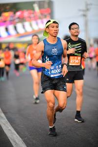 BIB: 27361, 40001
                            <button type="button" onclick="openModal(12488538)" class="btn btn-primary btn-sm float-right btn-popup" data-toggle="modal" data-target=".modal-high-quality">
                        <i class="fas fa-shopping-cart"></i> Add to Cart
                    </button>
                                            <button type="button" onclick="isThisMe(12488538, true)" class="btn btn-success btn-sm float-right btn-popup btn-isme hidden" data-toggle="tooltip" data-placement="bottom" title="นี่คือรูปของคุณใช่ไหม คลิกที่นี่เพื่อเอาเข้าอัลบั้ม">
                        <i class="fas fa-plus"></i> Add to album
                    </button>
                    <button type="button" onclick="isThisMe(12488538, false)" class="btn btn-warning btn-sm float-right btn-popup btn-isnotme hidden">
                        <i class="fas fa-ban"></i> Remove from album
                    </button>