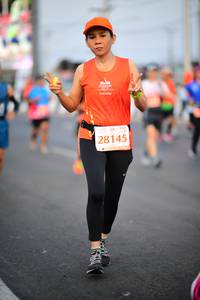 BIB: 28145
                            <button type="button" onclick="openModal(12024077)" class="btn btn-primary btn-sm float-right btn-popup" data-toggle="modal" data-target=".modal-high-quality">
                        <i class="fas fa-shopping-cart"></i> Add to Cart
                    </button>
                                            <button type="button" onclick="isThisMe(12024077, true)" class="btn btn-success btn-sm float-right btn-popup btn-isme hidden" data-toggle="tooltip" data-placement="bottom" title="นี่คือรูปของคุณใช่ไหม คลิกที่นี่เพื่อเอาเข้าอัลบั้ม">
                        <i class="fas fa-plus"></i> Add to album
                    </button>
                    <button type="button" onclick="isThisMe(12024077, false)" class="btn btn-warning btn-sm float-right btn-popup btn-isnotme hidden">
                        <i class="fas fa-ban"></i> Remove from album
                    </button>