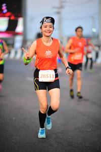 BIB: 28513
                            <button type="button" onclick="openModal(12483263)" class="btn btn-primary btn-sm float-right btn-popup" data-toggle="modal" data-target=".modal-high-quality">
                        <i class="fas fa-shopping-cart"></i> Add to Cart
                    </button>
                                            <button type="button" onclick="isThisMe(12483263, true)" class="btn btn-success btn-sm float-right btn-popup btn-isme hidden" data-toggle="tooltip" data-placement="bottom" title="นี่คือรูปของคุณใช่ไหม คลิกที่นี่เพื่อเอาเข้าอัลบั้ม">
                        <i class="fas fa-plus"></i> Add to album
                    </button>
                    <button type="button" onclick="isThisMe(12483263, false)" class="btn btn-warning btn-sm float-right btn-popup btn-isnotme hidden">
                        <i class="fas fa-ban"></i> Remove from album
                    </button>
