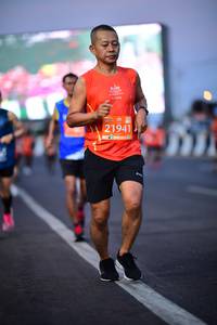 BIB: 21941
                            <button type="button" onclick="openModal(12478751)" class="btn btn-primary btn-sm float-right btn-popup" data-toggle="modal" data-target=".modal-high-quality">
                        <i class="fas fa-shopping-cart"></i> Add to Cart
                    </button>
                                            <button type="button" onclick="isThisMe(12478751, true)" class="btn btn-success btn-sm float-right btn-popup btn-isme hidden" data-toggle="tooltip" data-placement="bottom" title="นี่คือรูปของคุณใช่ไหม คลิกที่นี่เพื่อเอาเข้าอัลบั้ม">
                        <i class="fas fa-plus"></i> Add to album
                    </button>
                    <button type="button" onclick="isThisMe(12478751, false)" class="btn btn-warning btn-sm float-right btn-popup btn-isnotme hidden">
                        <i class="fas fa-ban"></i> Remove from album
                    </button>