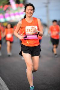 BIB: 230
                            <button type="button" onclick="openModal(12482185)" class="btn btn-primary btn-sm float-right btn-popup" data-toggle="modal" data-target=".modal-high-quality">
                        <i class="fas fa-shopping-cart"></i> Add to Cart
                    </button>
                                            <button type="button" onclick="isThisMe(12482185, true)" class="btn btn-success btn-sm float-right btn-popup btn-isme hidden" data-toggle="tooltip" data-placement="bottom" title="นี่คือรูปของคุณใช่ไหม คลิกที่นี่เพื่อเอาเข้าอัลบั้ม">
                        <i class="fas fa-plus"></i> Add to album
                    </button>
                    <button type="button" onclick="isThisMe(12482185, false)" class="btn btn-warning btn-sm float-right btn-popup btn-isnotme hidden">
                        <i class="fas fa-ban"></i> Remove from album
                    </button>