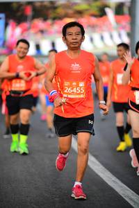 BIB: 26455
                            <button type="button" onclick="openModal(12490095)" class="btn btn-primary btn-sm float-right btn-popup" data-toggle="modal" data-target=".modal-high-quality">
                        <i class="fas fa-shopping-cart"></i> Add to Cart
                    </button>
                                            <button type="button" onclick="isThisMe(12490095, true)" class="btn btn-success btn-sm float-right btn-popup btn-isme hidden" data-toggle="tooltip" data-placement="bottom" title="นี่คือรูปของคุณใช่ไหม คลิกที่นี่เพื่อเอาเข้าอัลบั้ม">
                        <i class="fas fa-plus"></i> Add to album
                    </button>
                    <button type="button" onclick="isThisMe(12490095, false)" class="btn btn-warning btn-sm float-right btn-popup btn-isnotme hidden">
                        <i class="fas fa-ban"></i> Remove from album
                    </button>
