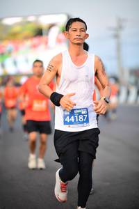 BIB: 44187
                            <button type="button" onclick="openModal(12484514)" class="btn btn-primary btn-sm float-right btn-popup" data-toggle="modal" data-target=".modal-high-quality">
                        <i class="fas fa-shopping-cart"></i> Add to Cart
                    </button>
                                            <button type="button" onclick="isThisMe(12484514, true)" class="btn btn-success btn-sm float-right btn-popup btn-isme hidden" data-toggle="tooltip" data-placement="bottom" title="นี่คือรูปของคุณใช่ไหม คลิกที่นี่เพื่อเอาเข้าอัลบั้ม">
                        <i class="fas fa-plus"></i> Add to album
                    </button>
                    <button type="button" onclick="isThisMe(12484514, false)" class="btn btn-warning btn-sm float-right btn-popup btn-isnotme hidden">
                        <i class="fas fa-ban"></i> Remove from album
                    </button>
