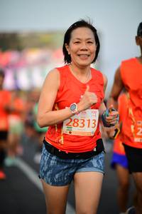 BIB: 28313
                            <button type="button" onclick="openModal(12027561)" class="btn btn-primary btn-sm float-right btn-popup" data-toggle="modal" data-target=".modal-high-quality">
                        <i class="fas fa-shopping-cart"></i> Add to Cart
                    </button>
                                            <button type="button" onclick="isThisMe(12027561, true)" class="btn btn-success btn-sm float-right btn-popup btn-isme hidden" data-toggle="tooltip" data-placement="bottom" title="นี่คือรูปของคุณใช่ไหม คลิกที่นี่เพื่อเอาเข้าอัลบั้ม">
                        <i class="fas fa-plus"></i> Add to album
                    </button>
                    <button type="button" onclick="isThisMe(12027561, false)" class="btn btn-warning btn-sm float-right btn-popup btn-isnotme hidden">
                        <i class="fas fa-ban"></i> Remove from album
                    </button>