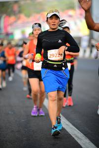 BIB: 29229
                            <button type="button" onclick="openModal(11670344)" class="btn btn-primary btn-sm float-right btn-popup" data-toggle="modal" data-target=".modal-high-quality">
                        <i class="fas fa-shopping-cart"></i> Add to Cart
                    </button>
                                            <button type="button" onclick="isThisMe(11670344, true)" class="btn btn-success btn-sm float-right btn-popup btn-isme hidden" data-toggle="tooltip" data-placement="bottom" title="นี่คือรูปของคุณใช่ไหม คลิกที่นี่เพื่อเอาเข้าอัลบั้ม">
                        <i class="fas fa-plus"></i> Add to album
                    </button>
                    <button type="button" onclick="isThisMe(11670344, false)" class="btn btn-warning btn-sm float-right btn-popup btn-isnotme hidden">
                        <i class="fas fa-ban"></i> Remove from album
                    </button>