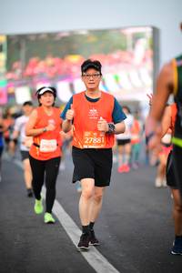 BIB: 27881
                            <button type="button" onclick="openModal(12022597)" class="btn btn-primary btn-sm float-right btn-popup" data-toggle="modal" data-target=".modal-high-quality">
                        <i class="fas fa-shopping-cart"></i> Add to Cart
                    </button>
                                            <button type="button" onclick="isThisMe(12022597, true)" class="btn btn-success btn-sm float-right btn-popup btn-isme hidden" data-toggle="tooltip" data-placement="bottom" title="นี่คือรูปของคุณใช่ไหม คลิกที่นี่เพื่อเอาเข้าอัลบั้ม">
                        <i class="fas fa-plus"></i> Add to album
                    </button>
                    <button type="button" onclick="isThisMe(12022597, false)" class="btn btn-warning btn-sm float-right btn-popup btn-isnotme hidden">
                        <i class="fas fa-ban"></i> Remove from album
                    </button>