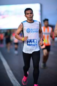 BIB: 44465
                            <button type="button" onclick="openModal(12480269)" class="btn btn-primary btn-sm float-right btn-popup" data-toggle="modal" data-target=".modal-high-quality">
                        <i class="fas fa-shopping-cart"></i> Add to Cart
                    </button>
                                            <button type="button" onclick="isThisMe(12480269, true)" class="btn btn-success btn-sm float-right btn-popup btn-isme hidden" data-toggle="tooltip" data-placement="bottom" title="นี่คือรูปของคุณใช่ไหม คลิกที่นี่เพื่อเอาเข้าอัลบั้ม">
                        <i class="fas fa-plus"></i> Add to album
                    </button>
                    <button type="button" onclick="isThisMe(12480269, false)" class="btn btn-warning btn-sm float-right btn-popup btn-isnotme hidden">
                        <i class="fas fa-ban"></i> Remove from album
                    </button>