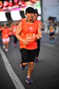 BIB: 26059
                            <button type="button" onclick="openModal(12481282)" class="btn btn-primary btn-sm float-right btn-popup" data-toggle="modal" data-target=".modal-high-quality">
                        <i class="fas fa-shopping-cart"></i> Add to Cart
                    </button>
                                            <button type="button" onclick="isThisMe(12481282, true)" class="btn btn-success btn-sm float-right btn-popup btn-isme hidden" data-toggle="tooltip" data-placement="bottom" title="นี่คือรูปของคุณใช่ไหม คลิกที่นี่เพื่อเอาเข้าอัลบั้ม">
                        <i class="fas fa-plus"></i> Add to album
                    </button>
                    <button type="button" onclick="isThisMe(12481282, false)" class="btn btn-warning btn-sm float-right btn-popup btn-isnotme hidden">
                        <i class="fas fa-ban"></i> Remove from album
                    </button>
