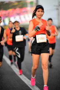 BIB: 23801
                            <button type="button" onclick="openModal(12024942)" class="btn btn-primary btn-sm float-right btn-popup" data-toggle="modal" data-target=".modal-high-quality">
                        <i class="fas fa-shopping-cart"></i> Add to Cart
                    </button>
                                            <button type="button" onclick="isThisMe(12024942, true)" class="btn btn-success btn-sm float-right btn-popup btn-isme hidden" data-toggle="tooltip" data-placement="bottom" title="นี่คือรูปของคุณใช่ไหม คลิกที่นี่เพื่อเอาเข้าอัลบั้ม">
                        <i class="fas fa-plus"></i> Add to album
                    </button>
                    <button type="button" onclick="isThisMe(12024942, false)" class="btn btn-warning btn-sm float-right btn-popup btn-isnotme hidden">
                        <i class="fas fa-ban"></i> Remove from album
                    </button>