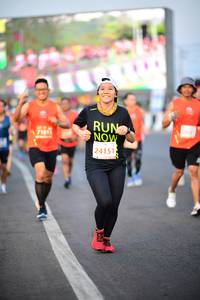 BIB: 71015, 24151
                            <button type="button" onclick="openModal(12487311)" class="btn btn-primary btn-sm float-right btn-popup" data-toggle="modal" data-target=".modal-high-quality">
                        <i class="fas fa-shopping-cart"></i> Add to Cart
                    </button>
                                            <button type="button" onclick="isThisMe(12487311, true)" class="btn btn-success btn-sm float-right btn-popup btn-isme hidden" data-toggle="tooltip" data-placement="bottom" title="นี่คือรูปของคุณใช่ไหม คลิกที่นี่เพื่อเอาเข้าอัลบั้ม">
                        <i class="fas fa-plus"></i> Add to album
                    </button>
                    <button type="button" onclick="isThisMe(12487311, false)" class="btn btn-warning btn-sm float-right btn-popup btn-isnotme hidden">
                        <i class="fas fa-ban"></i> Remove from album
                    </button>