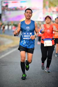 BIB: 40412, 24941
                            <button type="button" onclick="openModal(12026489)" class="btn btn-primary btn-sm float-right btn-popup" data-toggle="modal" data-target=".modal-high-quality">
                        <i class="fas fa-shopping-cart"></i> Add to Cart
                    </button>
                                            <button type="button" onclick="isThisMe(12026489, true)" class="btn btn-success btn-sm float-right btn-popup btn-isme hidden" data-toggle="tooltip" data-placement="bottom" title="นี่คือรูปของคุณใช่ไหม คลิกที่นี่เพื่อเอาเข้าอัลบั้ม">
                        <i class="fas fa-plus"></i> Add to album
                    </button>
                    <button type="button" onclick="isThisMe(12026489, false)" class="btn btn-warning btn-sm float-right btn-popup btn-isnotme hidden">
                        <i class="fas fa-ban"></i> Remove from album
                    </button>