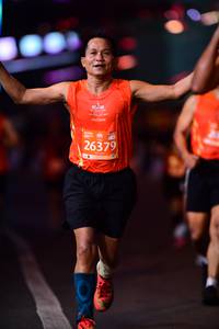 BIB: 26379
                            <button type="button" onclick="openModal(11906316)" class="btn btn-primary btn-sm float-right btn-popup" data-toggle="modal" data-target=".modal-high-quality">
                        <i class="fas fa-shopping-cart"></i> Add to Cart
                    </button>
                                            <button type="button" onclick="isThisMe(11906316, true)" class="btn btn-success btn-sm float-right btn-popup btn-isme hidden" data-toggle="tooltip" data-placement="bottom" title="นี่คือรูปของคุณใช่ไหม คลิกที่นี่เพื่อเอาเข้าอัลบั้ม">
                        <i class="fas fa-plus"></i> Add to album
                    </button>
                    <button type="button" onclick="isThisMe(11906316, false)" class="btn btn-warning btn-sm float-right btn-popup btn-isnotme hidden">
                        <i class="fas fa-ban"></i> Remove from album
                    </button>