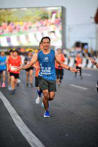 BIB: 44396
                            <button type="button" onclick="openModal(12024313)" class="btn btn-primary btn-sm float-right btn-popup" data-toggle="modal" data-target=".modal-high-quality">
                        <i class="fas fa-shopping-cart"></i> Add to Cart
                    </button>
                                            <button type="button" onclick="isThisMe(12024313, true)" class="btn btn-success btn-sm float-right btn-popup btn-isme hidden" data-toggle="tooltip" data-placement="bottom" title="นี่คือรูปของคุณใช่ไหม คลิกที่นี่เพื่อเอาเข้าอัลบั้ม">
                        <i class="fas fa-plus"></i> Add to album
                    </button>
                    <button type="button" onclick="isThisMe(12024313, false)" class="btn btn-warning btn-sm float-right btn-popup btn-isnotme hidden">
                        <i class="fas fa-ban"></i> Remove from album
                    </button>