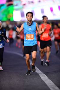 BIB: 25919
                            <button type="button" onclick="openModal(12475170)" class="btn btn-primary btn-sm float-right btn-popup" data-toggle="modal" data-target=".modal-high-quality">
                        <i class="fas fa-shopping-cart"></i> Add to Cart
                    </button>
                                            <button type="button" onclick="isThisMe(12475170, true)" class="btn btn-success btn-sm float-right btn-popup btn-isme hidden" data-toggle="tooltip" data-placement="bottom" title="นี่คือรูปของคุณใช่ไหม คลิกที่นี่เพื่อเอาเข้าอัลบั้ม">
                        <i class="fas fa-plus"></i> Add to album
                    </button>
                    <button type="button" onclick="isThisMe(12475170, false)" class="btn btn-warning btn-sm float-right btn-popup btn-isnotme hidden">
                        <i class="fas fa-ban"></i> Remove from album
                    </button>