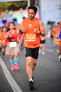 BIB: 20384
                            <button type="button" onclick="openModal(12481687)" class="btn btn-primary btn-sm float-right btn-popup" data-toggle="modal" data-target=".modal-high-quality">
                        <i class="fas fa-shopping-cart"></i> Add to Cart
                    </button>
                                            <button type="button" onclick="isThisMe(12481687, true)" class="btn btn-success btn-sm float-right btn-popup btn-isme hidden" data-toggle="tooltip" data-placement="bottom" title="นี่คือรูปของคุณใช่ไหม คลิกที่นี่เพื่อเอาเข้าอัลบั้ม">
                        <i class="fas fa-plus"></i> Add to album
                    </button>
                    <button type="button" onclick="isThisMe(12481687, false)" class="btn btn-warning btn-sm float-right btn-popup btn-isnotme hidden">
                        <i class="fas fa-ban"></i> Remove from album
                    </button>