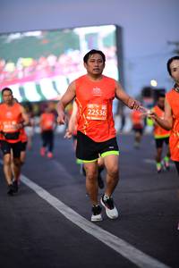 BIB: 22536
                            <button type="button" onclick="openModal(12477745)" class="btn btn-primary btn-sm float-right btn-popup" data-toggle="modal" data-target=".modal-high-quality">
                        <i class="fas fa-shopping-cart"></i> Add to Cart
                    </button>
                                            <button type="button" onclick="isThisMe(12477745, true)" class="btn btn-success btn-sm float-right btn-popup btn-isme hidden" data-toggle="tooltip" data-placement="bottom" title="นี่คือรูปของคุณใช่ไหม คลิกที่นี่เพื่อเอาเข้าอัลบั้ม">
                        <i class="fas fa-plus"></i> Add to album
                    </button>
                    <button type="button" onclick="isThisMe(12477745, false)" class="btn btn-warning btn-sm float-right btn-popup btn-isnotme hidden">
                        <i class="fas fa-ban"></i> Remove from album
                    </button>