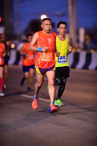 BIB: 27272, 44958
                            <button type="button" onclick="openModal(12795729)" class="btn btn-primary btn-sm float-right btn-popup" data-toggle="modal" data-target=".modal-high-quality">
                        <i class="fas fa-shopping-cart"></i> Add to Cart
                    </button>
                                            <button type="button" onclick="isThisMe(12795729, true)" class="btn btn-success btn-sm float-right btn-popup btn-isme hidden" data-toggle="tooltip" data-placement="bottom" title="นี่คือรูปของคุณใช่ไหม คลิกที่นี่เพื่อเอาเข้าอัลบั้ม">
                        <i class="fas fa-plus"></i> Add to album
                    </button>
                    <button type="button" onclick="isThisMe(12795729, false)" class="btn btn-warning btn-sm float-right btn-popup btn-isnotme hidden">
                        <i class="fas fa-ban"></i> Remove from album
                    </button>