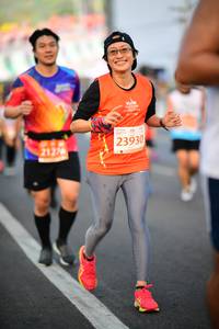 BIB: 23930, 21276
                            <button type="button" onclick="openModal(12484987)" class="btn btn-primary btn-sm float-right btn-popup" data-toggle="modal" data-target=".modal-high-quality">
                        <i class="fas fa-shopping-cart"></i> Add to Cart
                    </button>
                                            <button type="button" onclick="isThisMe(12484987, true)" class="btn btn-success btn-sm float-right btn-popup btn-isme hidden" data-toggle="tooltip" data-placement="bottom" title="นี่คือรูปของคุณใช่ไหม คลิกที่นี่เพื่อเอาเข้าอัลบั้ม">
                        <i class="fas fa-plus"></i> Add to album
                    </button>
                    <button type="button" onclick="isThisMe(12484987, false)" class="btn btn-warning btn-sm float-right btn-popup btn-isnotme hidden">
                        <i class="fas fa-ban"></i> Remove from album
                    </button>