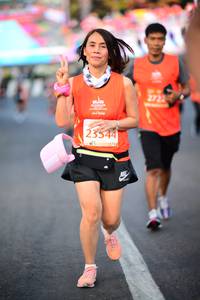 BIB: 2722, 23544
                            <button type="button" onclick="openModal(12484206)" class="btn btn-primary btn-sm float-right btn-popup" data-toggle="modal" data-target=".modal-high-quality">
                        <i class="fas fa-shopping-cart"></i> Add to Cart
                    </button>
                                            <button type="button" onclick="isThisMe(12484206, true)" class="btn btn-success btn-sm float-right btn-popup btn-isme hidden" data-toggle="tooltip" data-placement="bottom" title="นี่คือรูปของคุณใช่ไหม คลิกที่นี่เพื่อเอาเข้าอัลบั้ม">
                        <i class="fas fa-plus"></i> Add to album
                    </button>
                    <button type="button" onclick="isThisMe(12484206, false)" class="btn btn-warning btn-sm float-right btn-popup btn-isnotme hidden">
                        <i class="fas fa-ban"></i> Remove from album
                    </button>