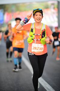 BIB: 28230
                            <button type="button" onclick="openModal(12023755)" class="btn btn-primary btn-sm float-right btn-popup" data-toggle="modal" data-target=".modal-high-quality">
                        <i class="fas fa-shopping-cart"></i> Add to Cart
                    </button>
                                            <button type="button" onclick="isThisMe(12023755, true)" class="btn btn-success btn-sm float-right btn-popup btn-isme hidden" data-toggle="tooltip" data-placement="bottom" title="นี่คือรูปของคุณใช่ไหม คลิกที่นี่เพื่อเอาเข้าอัลบั้ม">
                        <i class="fas fa-plus"></i> Add to album
                    </button>
                    <button type="button" onclick="isThisMe(12023755, false)" class="btn btn-warning btn-sm float-right btn-popup btn-isnotme hidden">
                        <i class="fas fa-ban"></i> Remove from album
                    </button>