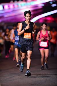 BIB: 26686
                            <button type="button" onclick="openModal(11916078)" class="btn btn-primary btn-sm float-right btn-popup" data-toggle="modal" data-target=".modal-high-quality">
                        <i class="fas fa-shopping-cart"></i> Add to Cart
                    </button>
                                            <button type="button" onclick="isThisMe(11916078, true)" class="btn btn-success btn-sm float-right btn-popup btn-isme hidden" data-toggle="tooltip" data-placement="bottom" title="นี่คือรูปของคุณใช่ไหม คลิกที่นี่เพื่อเอาเข้าอัลบั้ม">
                        <i class="fas fa-plus"></i> Add to album
                    </button>
                    <button type="button" onclick="isThisMe(11916078, false)" class="btn btn-warning btn-sm float-right btn-popup btn-isnotme hidden">
                        <i class="fas fa-ban"></i> Remove from album
                    </button>