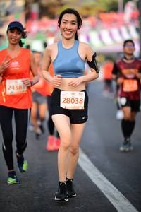 BIB: 2438, 28038
                            <button type="button" onclick="openModal(12025468)" class="btn btn-primary btn-sm float-right btn-popup" data-toggle="modal" data-target=".modal-high-quality">
                        <i class="fas fa-shopping-cart"></i> Add to Cart
                    </button>
                                            <button type="button" onclick="isThisMe(12025468, true)" class="btn btn-success btn-sm float-right btn-popup btn-isme hidden" data-toggle="tooltip" data-placement="bottom" title="นี่คือรูปของคุณใช่ไหม คลิกที่นี่เพื่อเอาเข้าอัลบั้ม">
                        <i class="fas fa-plus"></i> Add to album
                    </button>
                    <button type="button" onclick="isThisMe(12025468, false)" class="btn btn-warning btn-sm float-right btn-popup btn-isnotme hidden">
                        <i class="fas fa-ban"></i> Remove from album
                    </button>