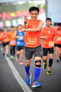 BIB: 20450
                            <button type="button" onclick="openModal(12488264)" class="btn btn-primary btn-sm float-right btn-popup" data-toggle="modal" data-target=".modal-high-quality">
                        <i class="fas fa-shopping-cart"></i> Add to Cart
                    </button>
                                            <button type="button" onclick="isThisMe(12488264, true)" class="btn btn-success btn-sm float-right btn-popup btn-isme hidden" data-toggle="tooltip" data-placement="bottom" title="นี่คือรูปของคุณใช่ไหม คลิกที่นี่เพื่อเอาเข้าอัลบั้ม">
                        <i class="fas fa-plus"></i> Add to album
                    </button>
                    <button type="button" onclick="isThisMe(12488264, false)" class="btn btn-warning btn-sm float-right btn-popup btn-isnotme hidden">
                        <i class="fas fa-ban"></i> Remove from album
                    </button>