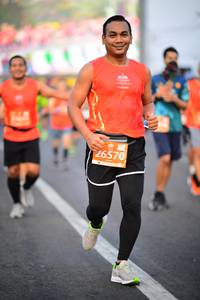 BIB: 26570
                            <button type="button" onclick="openModal(12027464)" class="btn btn-primary btn-sm float-right btn-popup" data-toggle="modal" data-target=".modal-high-quality">
                        <i class="fas fa-shopping-cart"></i> Add to Cart
                    </button>
                                            <button type="button" onclick="isThisMe(12027464, true)" class="btn btn-success btn-sm float-right btn-popup btn-isme hidden" data-toggle="tooltip" data-placement="bottom" title="นี่คือรูปของคุณใช่ไหม คลิกที่นี่เพื่อเอาเข้าอัลบั้ม">
                        <i class="fas fa-plus"></i> Add to album
                    </button>
                    <button type="button" onclick="isThisMe(12027464, false)" class="btn btn-warning btn-sm float-right btn-popup btn-isnotme hidden">
                        <i class="fas fa-ban"></i> Remove from album
                    </button>
