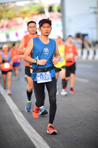BIB: 41531
                            <button type="button" onclick="openModal(12487816)" class="btn btn-primary btn-sm float-right btn-popup" data-toggle="modal" data-target=".modal-high-quality">
                        <i class="fas fa-shopping-cart"></i> Add to Cart
                    </button>
                                            <button type="button" onclick="isThisMe(12487816, true)" class="btn btn-success btn-sm float-right btn-popup btn-isme hidden" data-toggle="tooltip" data-placement="bottom" title="นี่คือรูปของคุณใช่ไหม คลิกที่นี่เพื่อเอาเข้าอัลบั้ม">
                        <i class="fas fa-plus"></i> Add to album
                    </button>
                    <button type="button" onclick="isThisMe(12487816, false)" class="btn btn-warning btn-sm float-right btn-popup btn-isnotme hidden">
                        <i class="fas fa-ban"></i> Remove from album
                    </button>