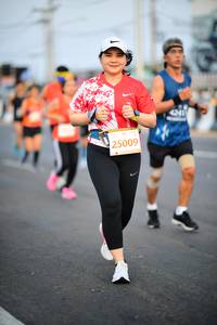 BIB: 441, 25009
                            <button type="button" onclick="openModal(12026808)" class="btn btn-primary btn-sm float-right btn-popup" data-toggle="modal" data-target=".modal-high-quality">
                        <i class="fas fa-shopping-cart"></i> Add to Cart
                    </button>
                                            <button type="button" onclick="isThisMe(12026808, true)" class="btn btn-success btn-sm float-right btn-popup btn-isme hidden" data-toggle="tooltip" data-placement="bottom" title="นี่คือรูปของคุณใช่ไหม คลิกที่นี่เพื่อเอาเข้าอัลบั้ม">
                        <i class="fas fa-plus"></i> Add to album
                    </button>
                    <button type="button" onclick="isThisMe(12026808, false)" class="btn btn-warning btn-sm float-right btn-popup btn-isnotme hidden">
                        <i class="fas fa-ban"></i> Remove from album
                    </button>